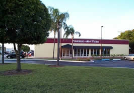 Our Store Our Store