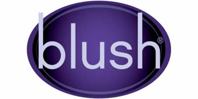 Blush