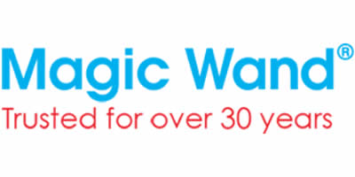 Magic Wand Original