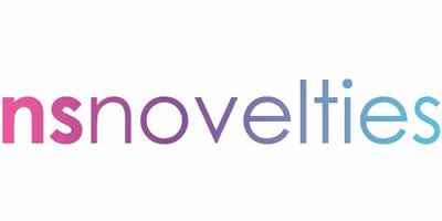 NS Novelties