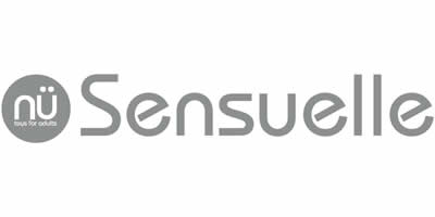 Nu Sensuelle