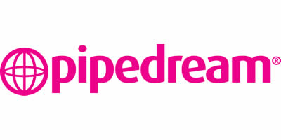 Pipedream Products