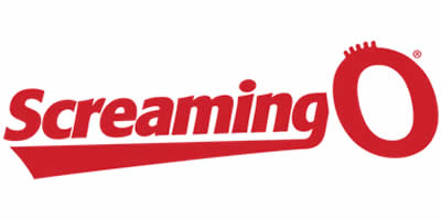 Screaming O