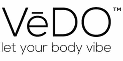 VeDo