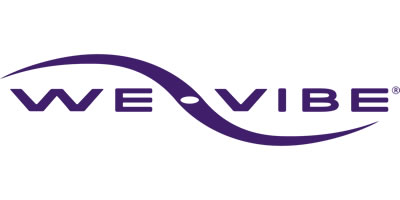 We Vibe