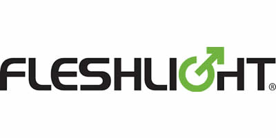 Fleshlight
